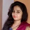 Namita Sitoke
