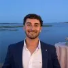 Wilson Peed