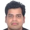 Pardeep Kumar