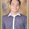 Dennis Lim