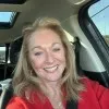 Angela Huskey