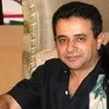 Hasan Jasani