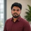 Lakshman Chanda