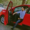 Gauri Shankar Panwar