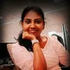 Rajalakshmi