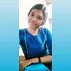 Sruthi GS