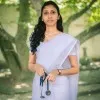 Jeevika
