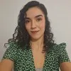 Viviane Peixoto Freire