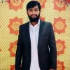 Huzaifa Talat