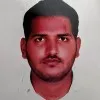 Navadeep Reddy