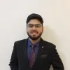 Devashish Bhake