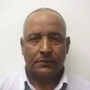 Ashtawi abousaida