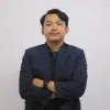 Fikri Ramadhan
