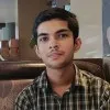 Nithin
