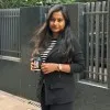 Tejashree Jadhav