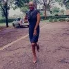 Melody Kikuyu