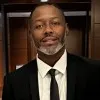 Derek Williams