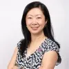 Michele Huang