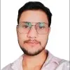 Avanish Yadav