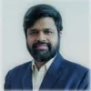 Krishna Sastry