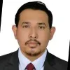 Dhurba Raut Chhetri