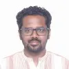 Sachin Sapkale