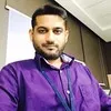 Vivek Dwivedi