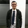 Cristian Guillermo Beltran Garcia