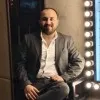 Saeed Abou Hala