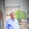 Rameshwar Prasad Meena