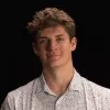 Ryan Frank