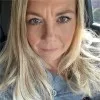 Christy Eckart