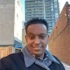 Eskinder Kebede