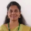 JOTHI MURUGESAN