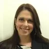 Carina Garcia