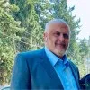 Mohammad Aljadbia