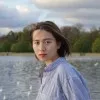 Jiayi Su