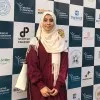 Ayesha Intesar