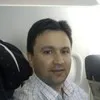 Adrian
