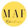 Maferima KAMAGATE