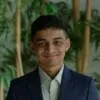 Jaymin Desai