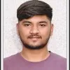 Parmar Priyanshu