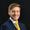 Alex Yoder