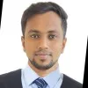 Mohammed Sharukh