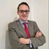 Gabriel Eduardo Vergara