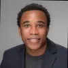 Armani Simmons