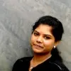 Elakkiya Sundaramurthy