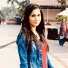 Surbhi Lakhotia