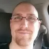 Jeremiah Koorsen