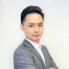 Ryan Tan